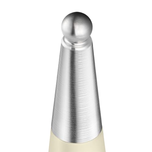 Issey Miyake Perfume marca Issey Miyake (3)