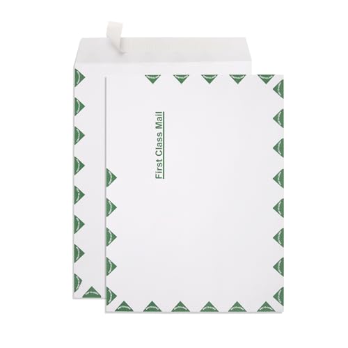 Blue Summit t@[XgNX 9 x 12C` Redi-Seal  D Z^[V[t  100