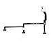 Flexible Gimbal Flat Ribbon Flex Cable for DJI Mavic Pro