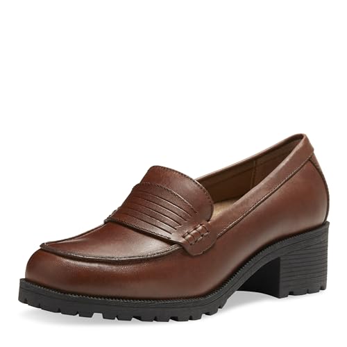Image of Eastland Women's Newbury Penny Loafer