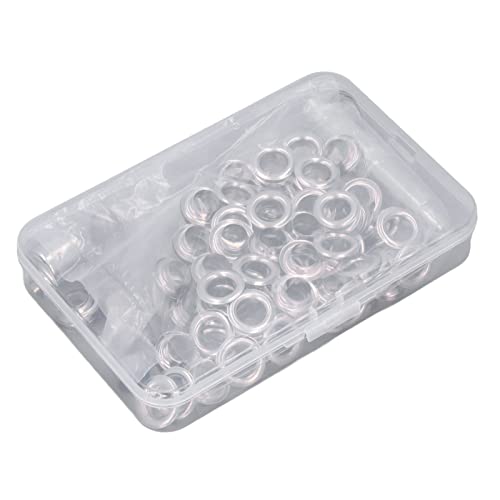 Kit d'outils à œillets 12mm kit d'œillets outil de fixation mandrin pour bâches