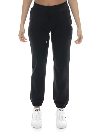 Pantalon en coton non molletonné femme Lion Basic contre la chaleur