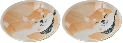 �J�l�Z �΂���(��炢��)5.5�� �I�����W DG-011 (× 2)