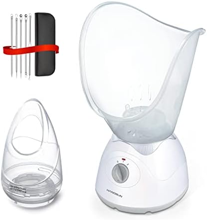 steamer price amazon