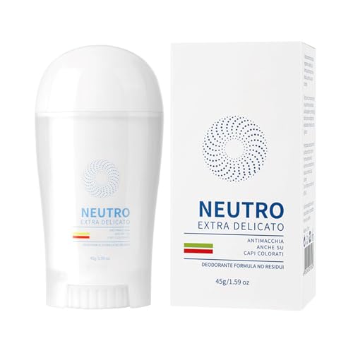 ẻ̏L}郍[V 鍁̃Xg[ XLANA Xv[