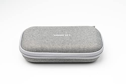 Image of Insta360 GO 2 Carry Case