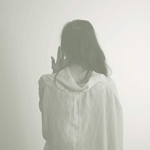 Lindstrøm & Christabelle