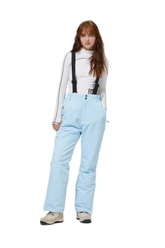 [MQFHDTNF] Xm[{[hEFA 2025 2026 I[o[I[ Xm{pc Xm[pc Y{ Y fB[X XL[EFA Xm{EFA jZbNX 8F n H hhh 