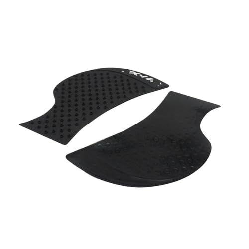 Protection de réservoir ZX14R et ZZR1400 : l'accessoire moto haut de gamme