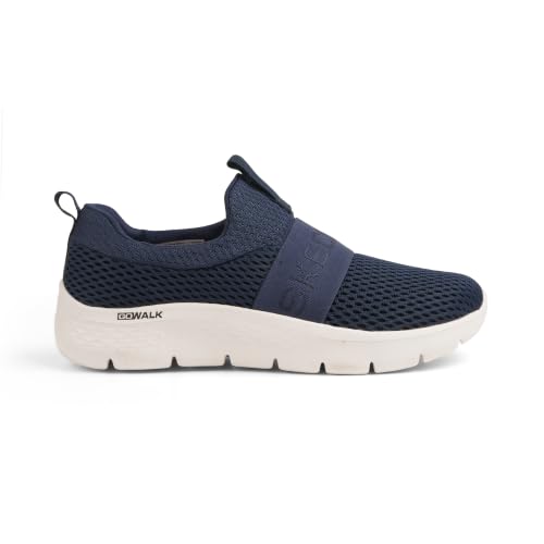 Image of Skechers Women Go Walk Flex Walking Shoes