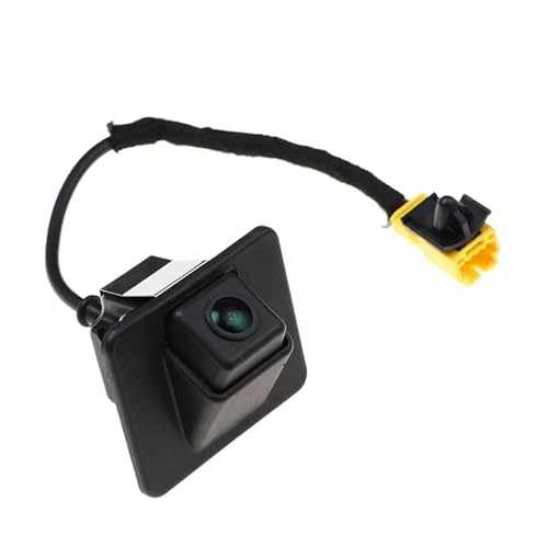 Caméra de recul 95760-2T002 étanche avec vision grand angle