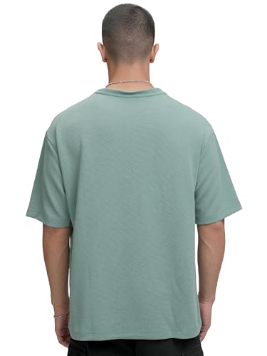 Image of Highlander Men T-Shirt