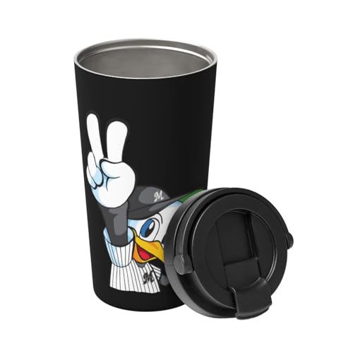 ^u[ tbe}[Y 싅 R[q[Jbv 500ml Wt t }O{g ۗ ۉ XeX @r   gу}O ԗp ObY v[g