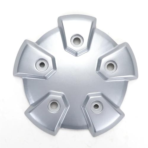 Couvercle stator moteur haute résistance carter Z750 Z1000 07-10