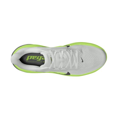 Image of Nike Mens Pegasus 42 Running Shoes