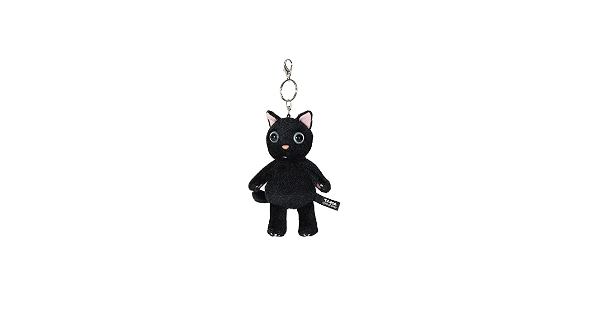 Amazon.co.jp: [ノアファミリー] たまちゃん たまちゃん