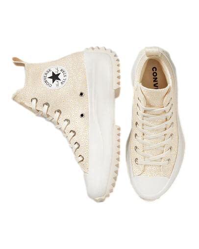 Image of Converse Women's Run Star Hike Digital Terrain Sneakers