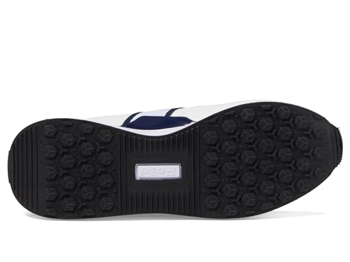 POLO RALPH LAUREN Girl's Train 89 Sport (Big Kid)3