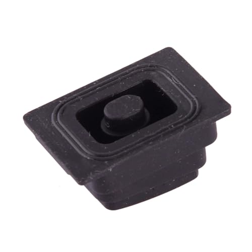 Housse poignée porte Tucson 2015-2020 coque de protection anti-rayures robuste