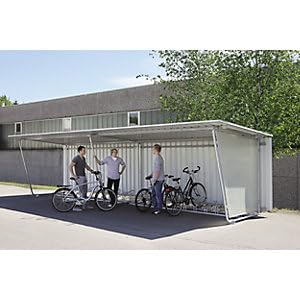 lamicall handyhalterung fahrrad Lamicall Handyhalterung für Fahrradlenker – Simple Bike Store main image 0