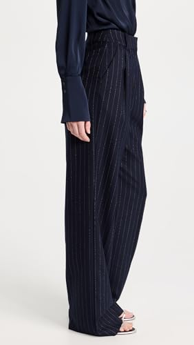 Women's The Favorite Pants4