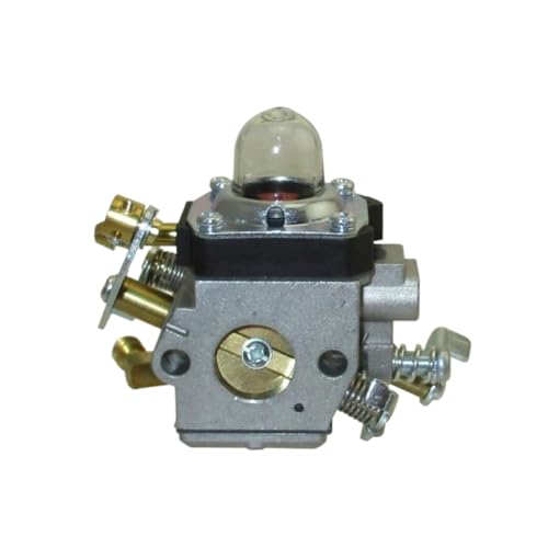 Carburateur pour résoudre les pannes de BS50-2 et Rammers BS60-2i