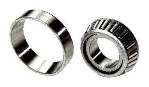 Bower/BCA 30204 Taper Bearing Assembly
