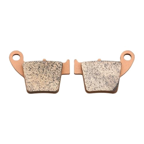 I[goCptgAu[Lpbh H-nda CRF 250R 450R 250X 450X 250RX 450RX 450RL 450RS 2002-2022 CR125 CR250 2002-2007ɓK(Rear)