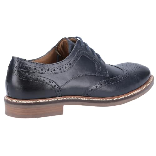 Image of Hush Puppies Mens Bryson