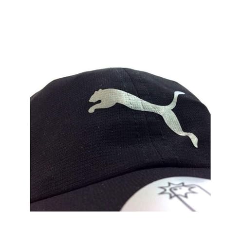 El Mejor Listado de Gorras los más recomendados. 27 Imagen adicional