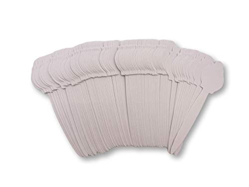 yIllzGbg  100{1Zbg ^ AbZ[WJ[hɂ