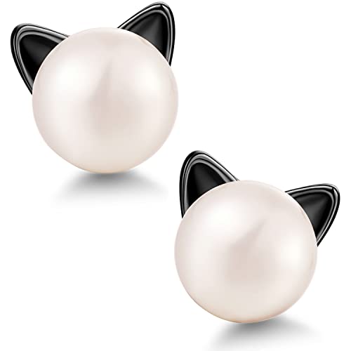 boucles d'oreilles argent femme,boucle d'oreille femme,boucle doreille femme,boucles d'oreilles enfant fille,boucles d oreilles femme,boucle d oreille enfant (A4-Black) Cover