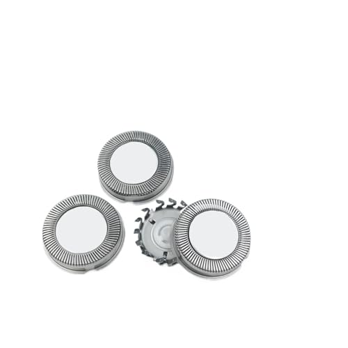 HQ2 pVF[o[wbh HQ222 HQ240 HQ242p | J~\n 3/6/9Lbg dVF[o[wbh(3pcs)