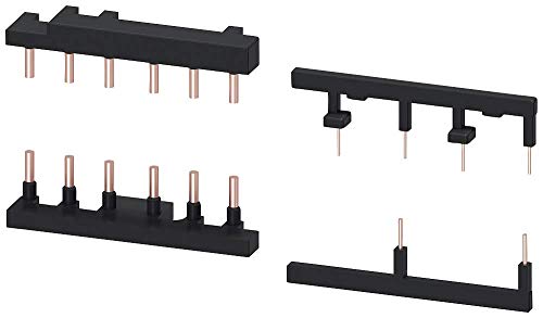 Kit Siemens 3RA29232AA1 élimine le pontage manuel sur vos démarreurs S0