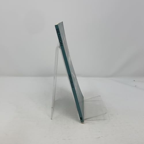 Switchblade: The Ace of Blades