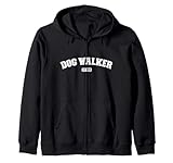 Dog Walker 2025 Vibes