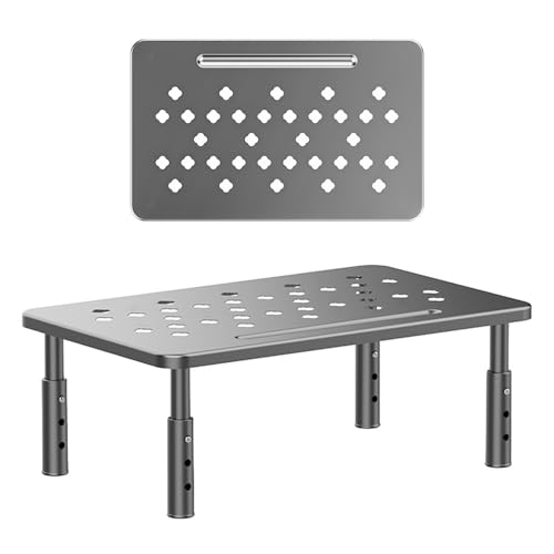 computadora escolares Marca MECOS