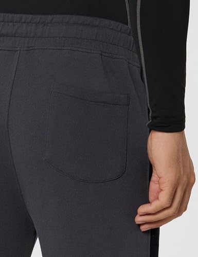 Image of THE Indian Garage CO Men Pants