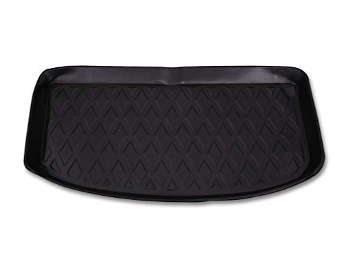 RAMBO QbW}bg N-BOX JF1/2 tA}bg o[}bg 3D}bg h  h~ h~