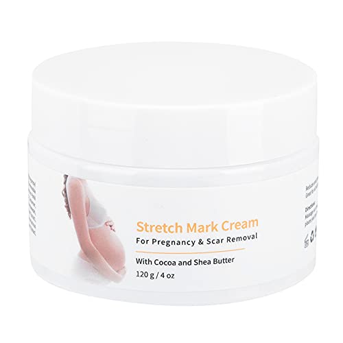 Tgoon Remoção segura de estrias, aumenta a elasticidade da pele, ajuda a regeneração celular, estria