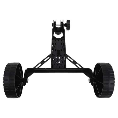 Roue de tondeuse antidérapante Toyvian 26 mm pour stabilité accrue