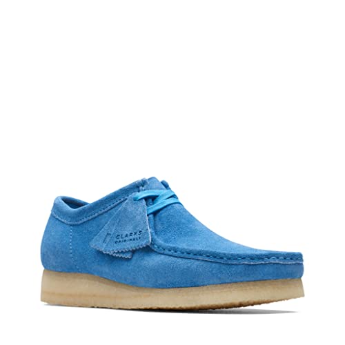 Image of Clarks Men's Wallabee Shoe