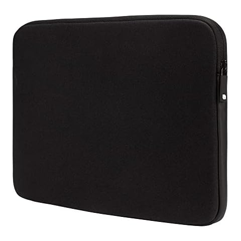Incase Classic Sleeve for MacBook 13.3 Inch Cover
