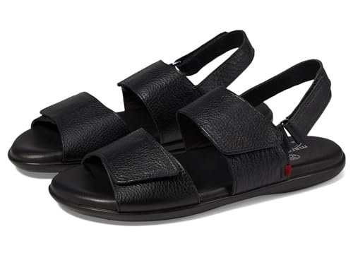 Marc Joseph New York Men's Comfort Road Slipper