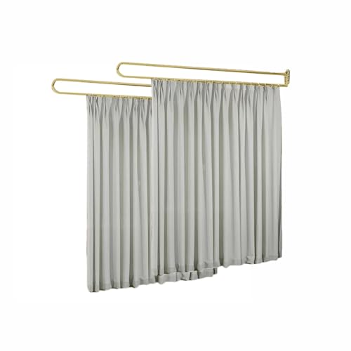 2s[Xep[eBVJ[eA݂艺vCoV[p[eBVJ[eAU^^gbNAAQɍœK(Color-4,230cm)