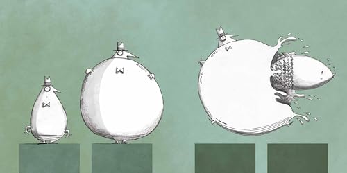 Metamorfosi. Ediz. Integrale - 5