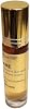 HYWD Enterprises Aceite de Colonia Compatible con WON MILLIONS PERFECTO para Hombre, Versión de Fragancia, Eau de Parfum, 1/3 oz. (10ml) Roll-on de Vidrio 0.33 Fl Oz (Paquete de 1) 8