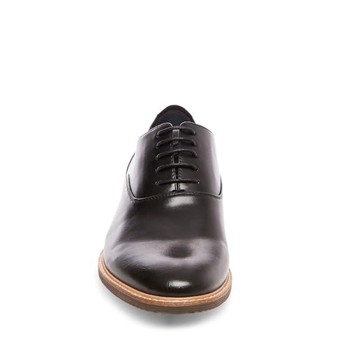 Image of Steve Madden Nunan