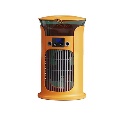 |[^uGARAfA~XgA3pt@A880ml^NAUSBd~jGAN[[A7FLEDCgtAƒpѐQp~j?