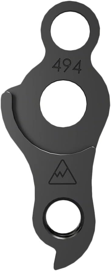 Ibis Mojo HD (2010-2011) Derailleur Hanger Wheels Manufacturing 494